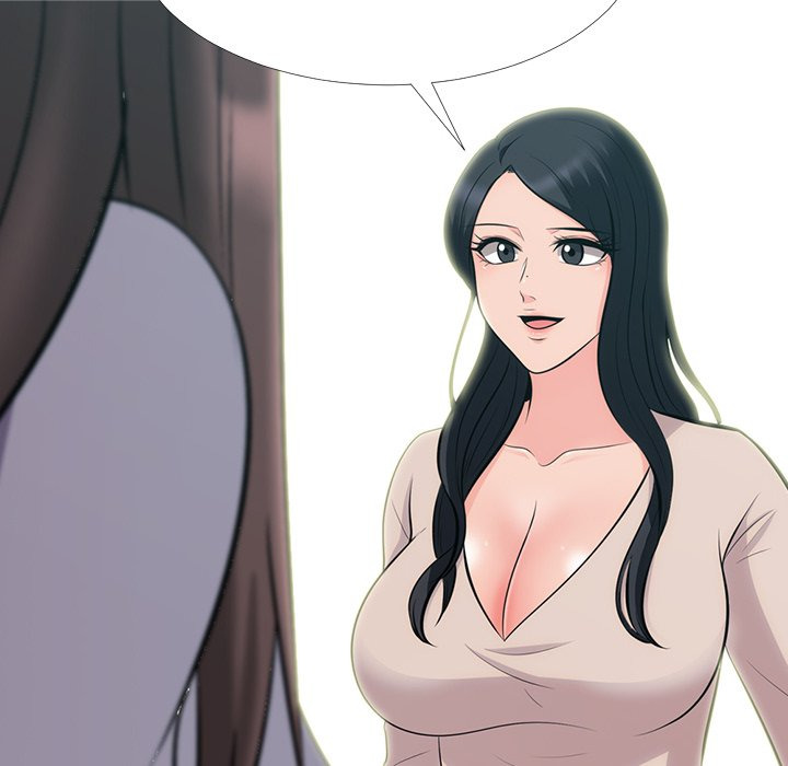 Extra Credit: Chapter chapter-57 - Page 40