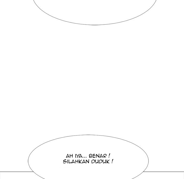 Extra Credit: Chapter chapter-57 - Page 42