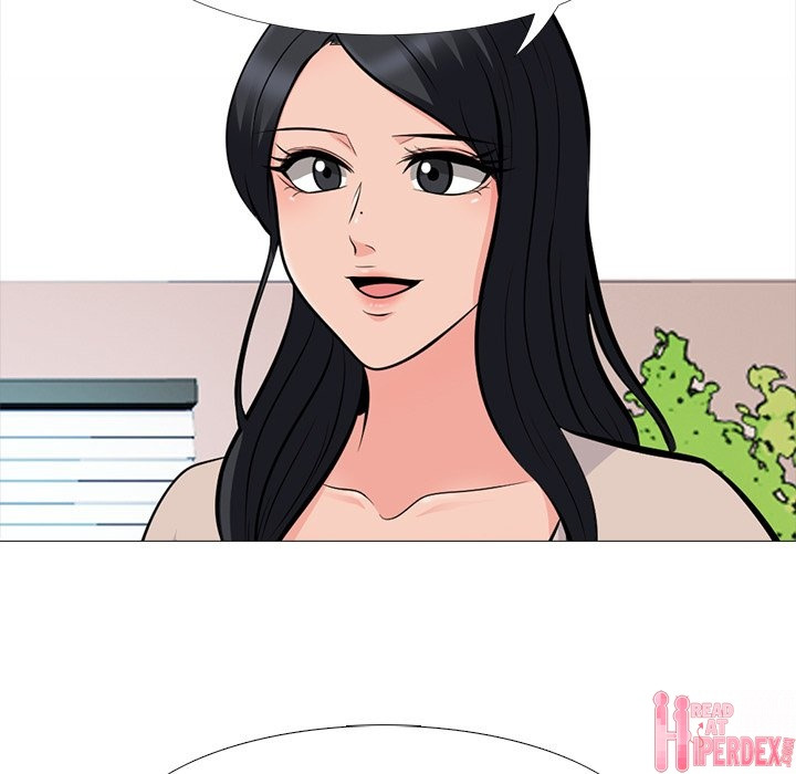 Extra Credit: Chapter chapter-57 - Page 43