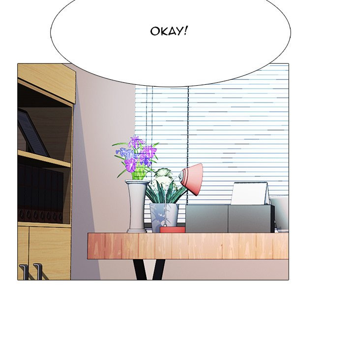 Extra Credit: Chapter chapter-57 - Page 44