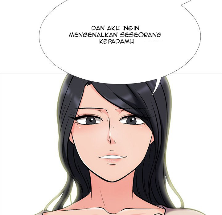 Extra Credit: Chapter chapter-57 - Page 48