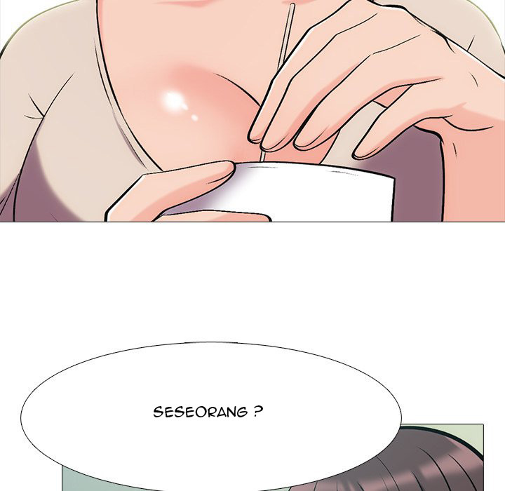 Extra Credit: Chapter chapter-57 - Page 49