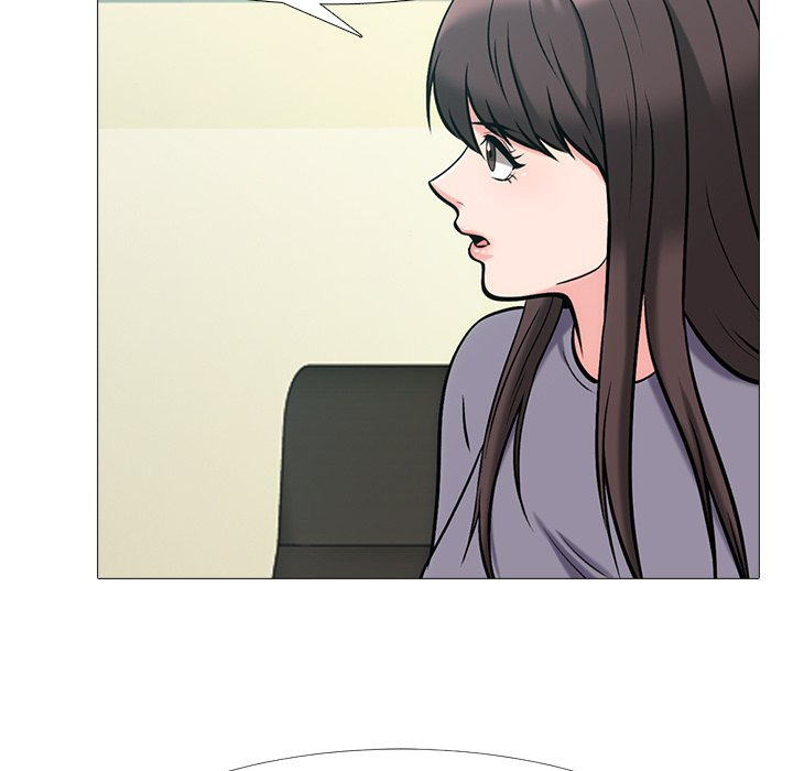 Extra Credit: Chapter chapter-57 - Page 50