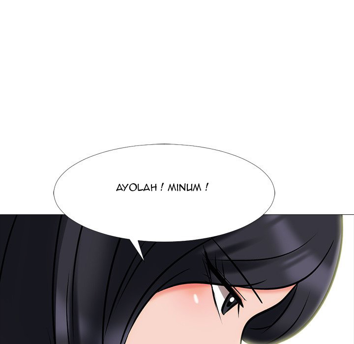 Extra Credit: Chapter chapter-57 - Page 54