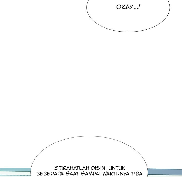 Extra Credit: Chapter chapter-57 - Page 56