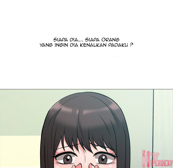 Extra Credit: Chapter chapter-57 - Page 62