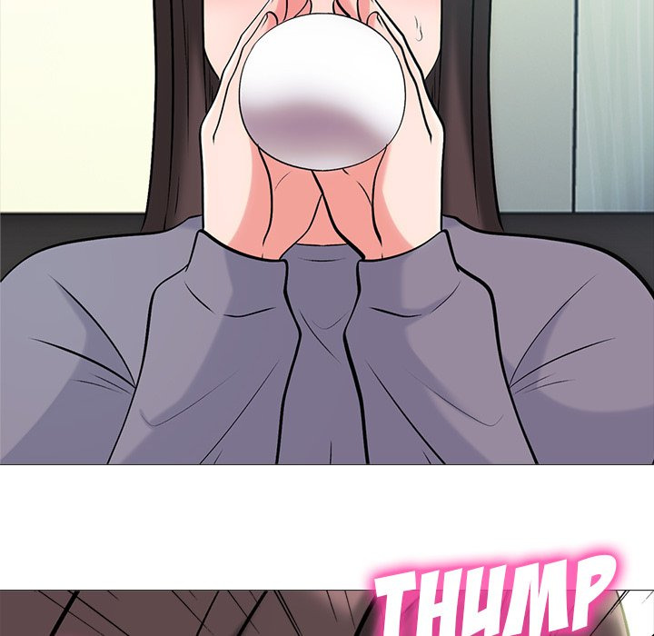 Extra Credit: Chapter chapter-57 - Page 63