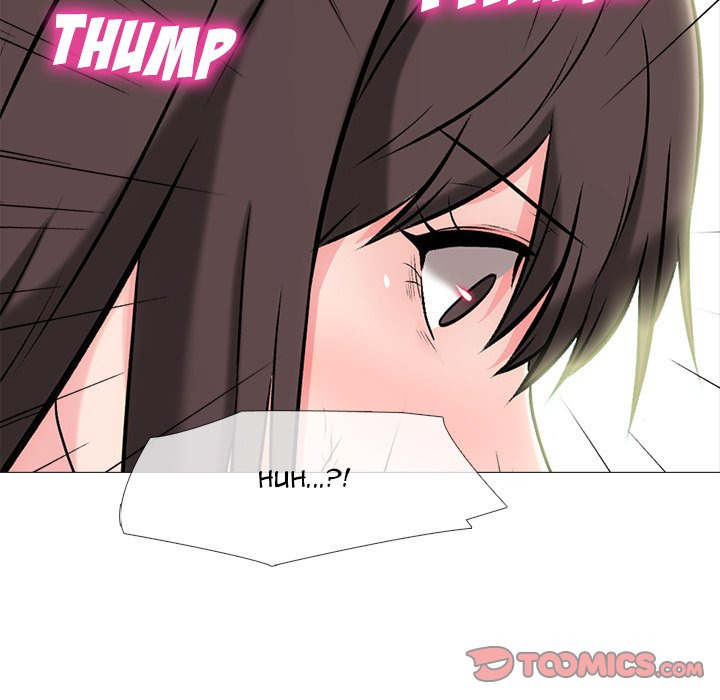 Extra Credit: Chapter chapter-57 - Page 64