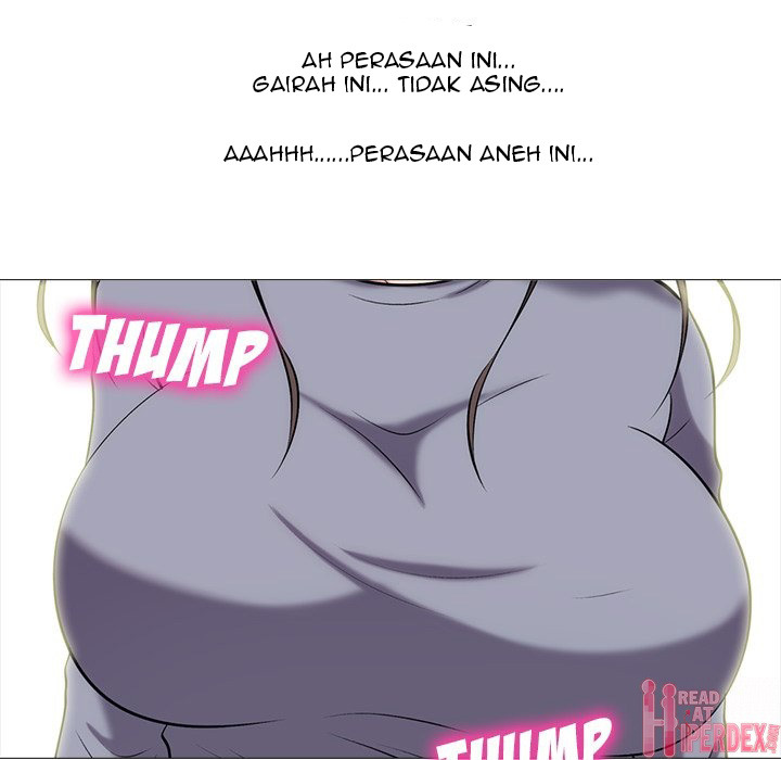 Extra Credit: Chapter chapter-57 - Page 67