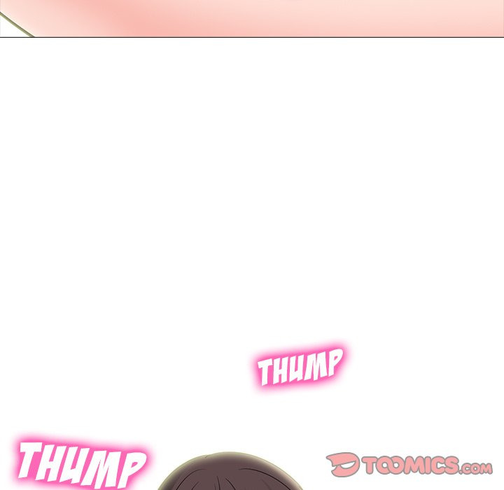 Extra Credit: Chapter chapter-57 - Page 70