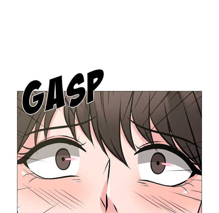 Extra Credit: Chapter chapter-57 - Page 73
