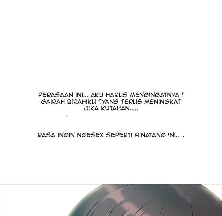 Extra Credit: Chapter chapter-57 - Page 79