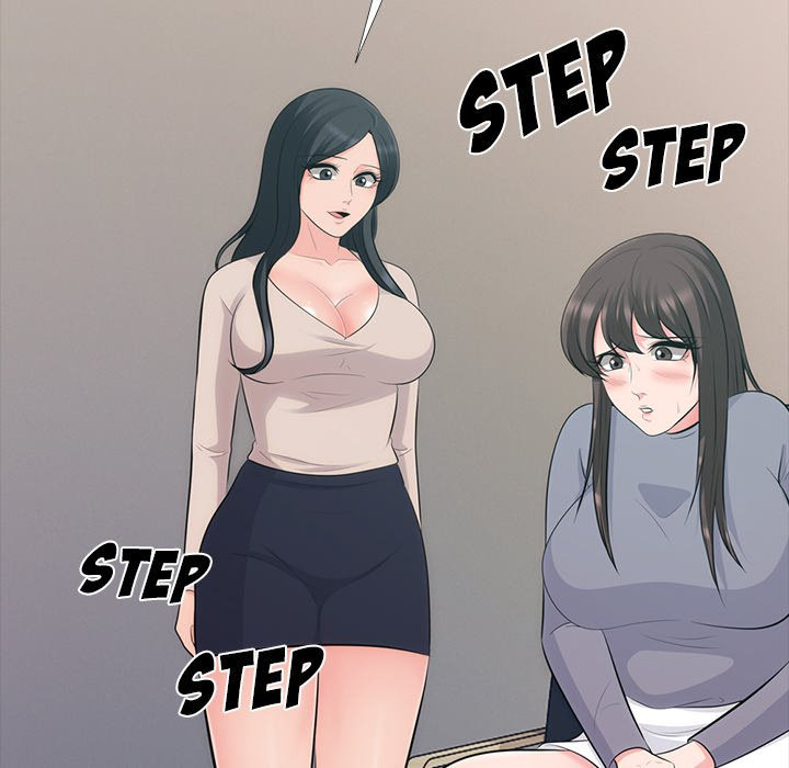 Extra Credit: Chapter chapter-57 - Page 83