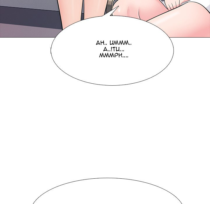 Extra Credit: Chapter chapter-57 - Page 84