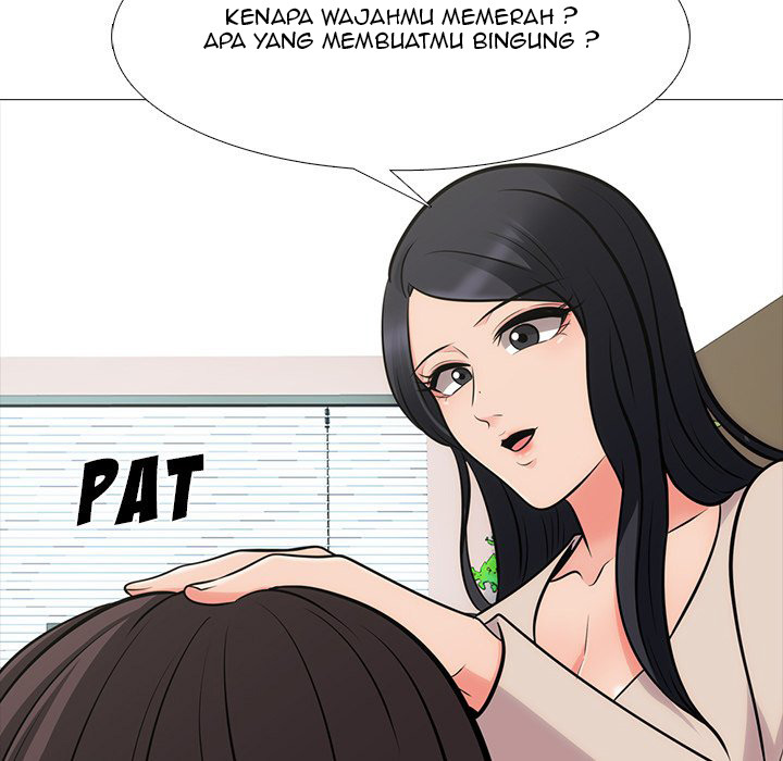 Extra Credit: Chapter chapter-57 - Page 85
