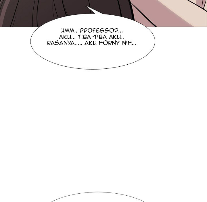 Extra Credit: Chapter chapter-57 - Page 86