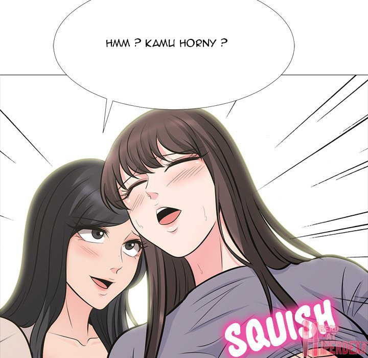 Extra Credit: Chapter chapter-57 - Page 87