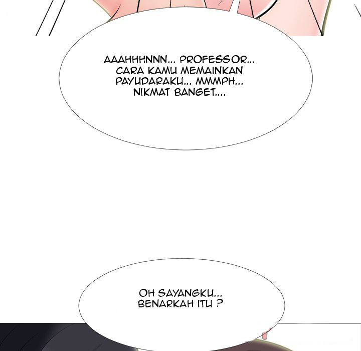 Extra Credit: Chapter chapter-57 - Page 94