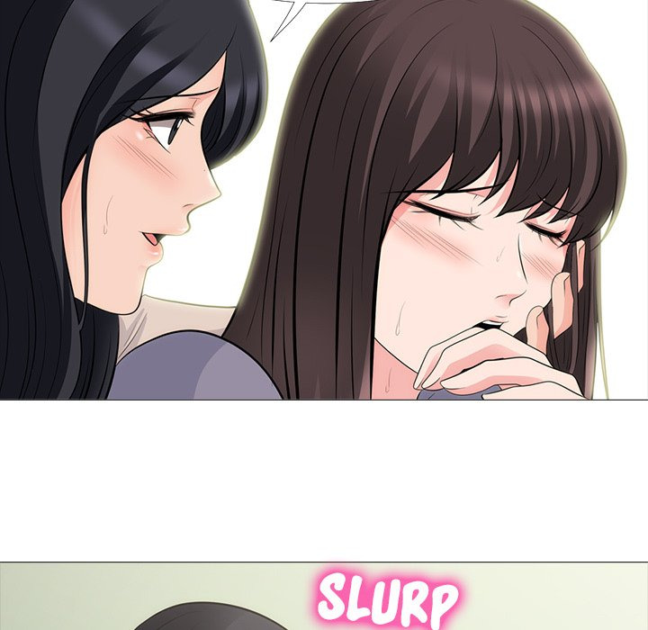 Extra Credit: Chapter chapter-57 - Page 95