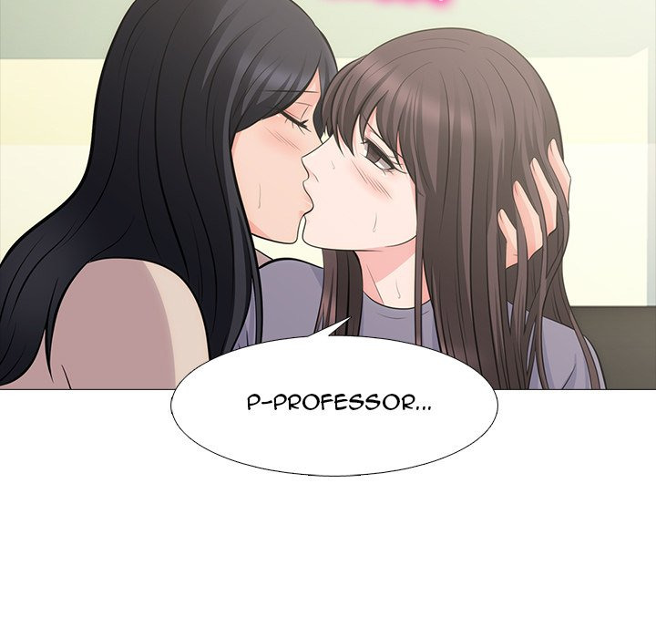 Extra Credit: Chapter chapter-57 - Page 96