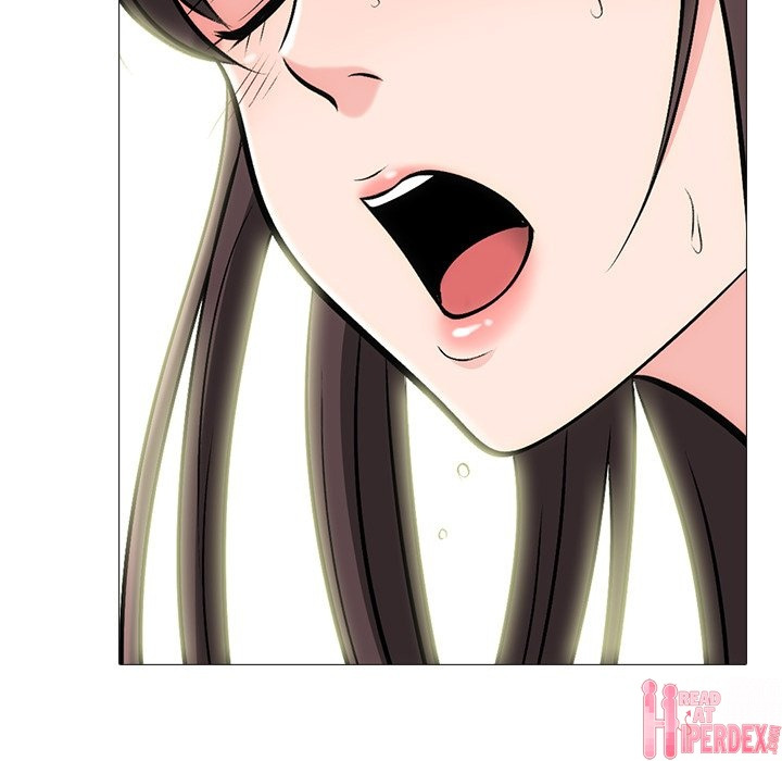 Extra Credit: Chapter chapter-57 - Page 107