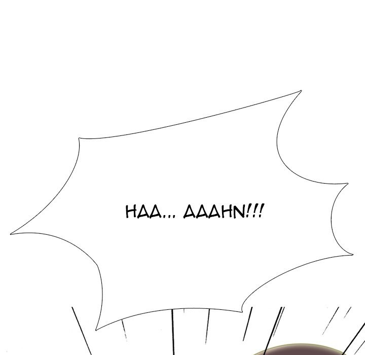 Extra Credit: Chapter chapter-57 - Page 114