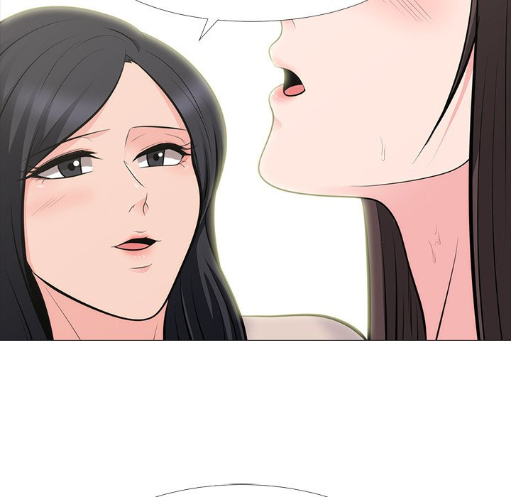 Extra Credit: Chapter chapter-57 - Page 119