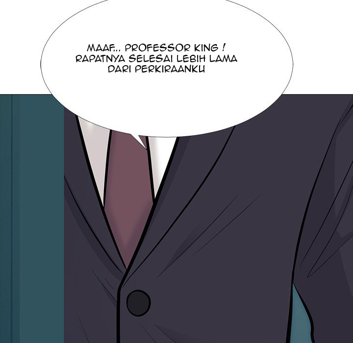Extra Credit: Chapter chapter-57 - Page 120