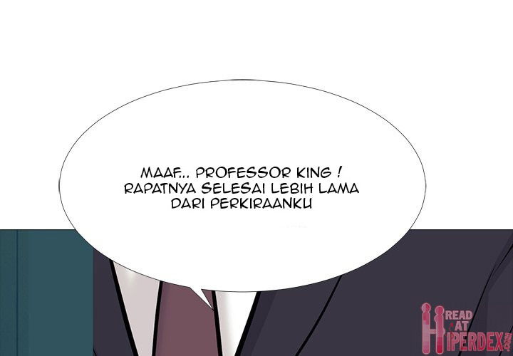 Extra Credit: Chapter chapter-58 - Page 3