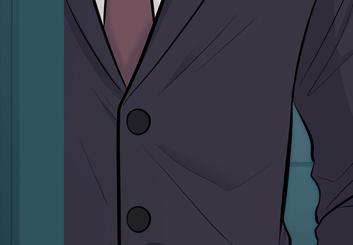 Extra Credit: Chapter chapter-58 - Page 4