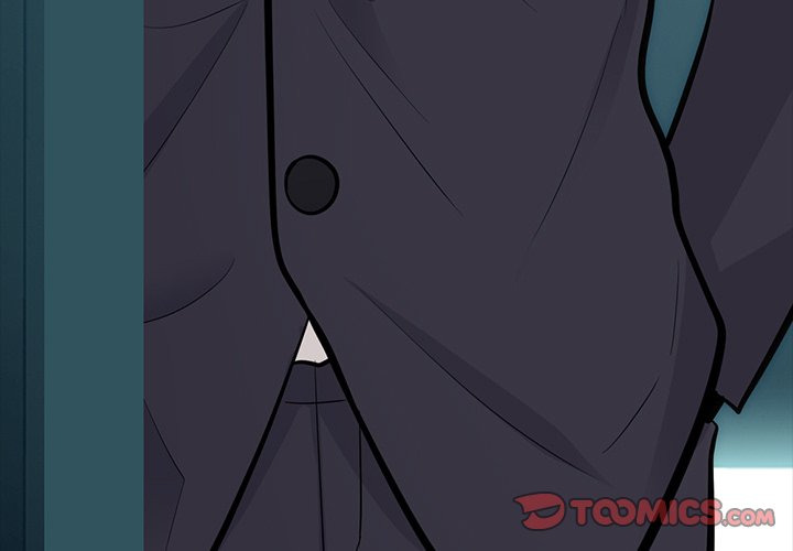 Extra Credit: Chapter chapter-58 - Page 5