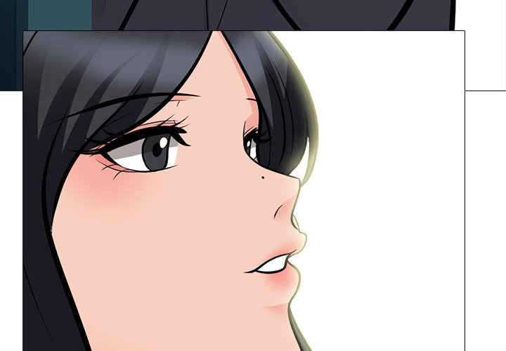 Extra Credit: Chapter chapter-58 - Page 6