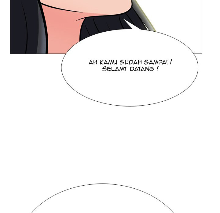 Extra Credit: Chapter chapter-58 - Page 7