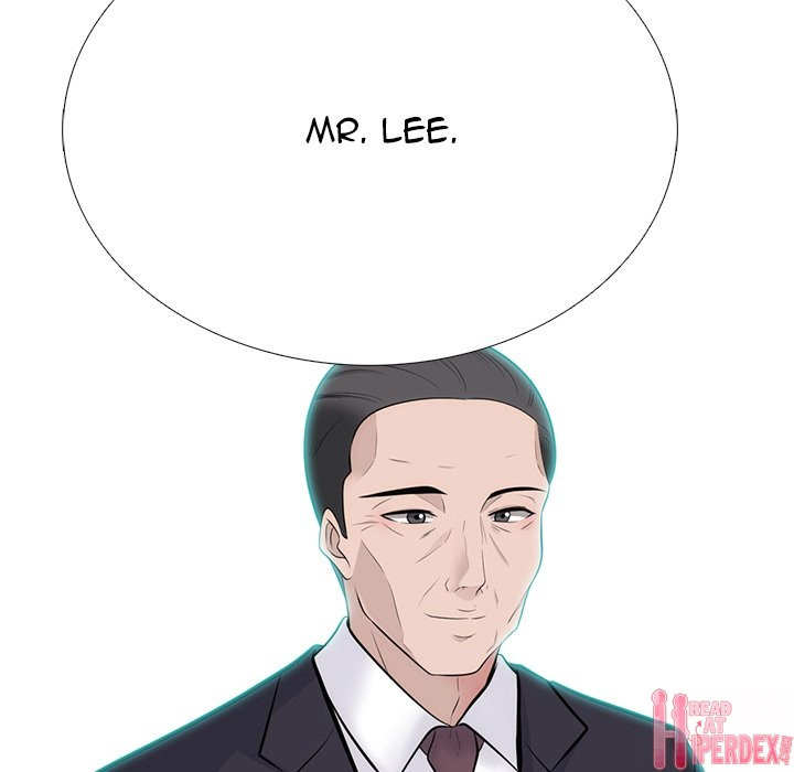 Extra Credit: Chapter chapter-58 - Page 8