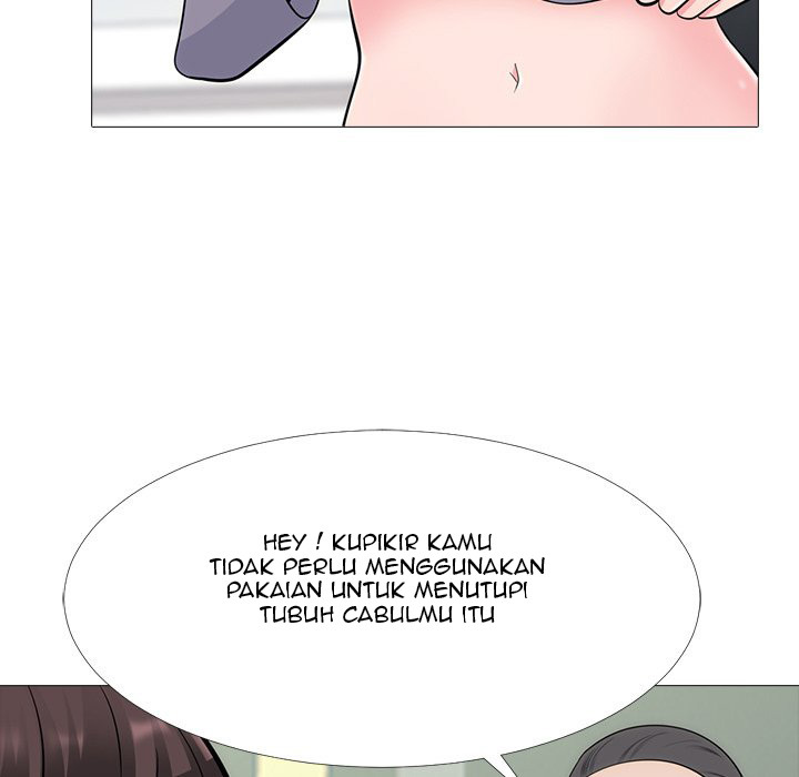 Extra Credit: Chapter chapter-58 - Page 21