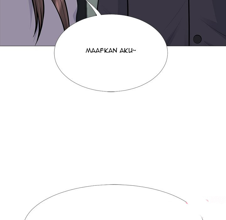 Extra Credit: Chapter chapter-58 - Page 23