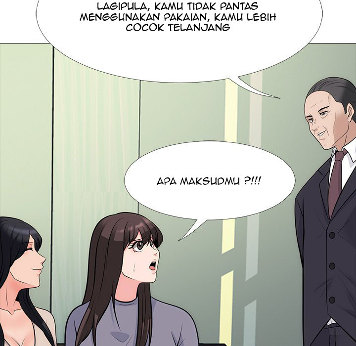 Extra Credit: Chapter chapter-58 - Page 24