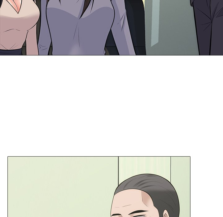 Extra Credit: Chapter chapter-58 - Page 25