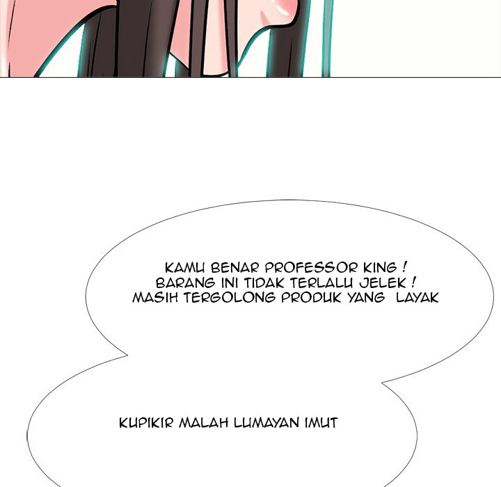 Extra Credit: Chapter chapter-58 - Page 30