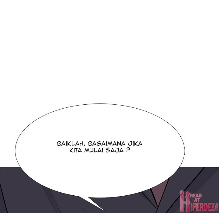 Extra Credit: Chapter chapter-58 - Page 33