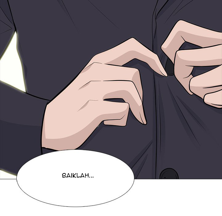 Extra Credit: Chapter chapter-58 - Page 34