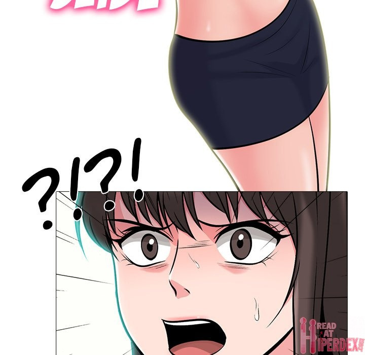 Extra Credit: Chapter chapter-58 - Page 38