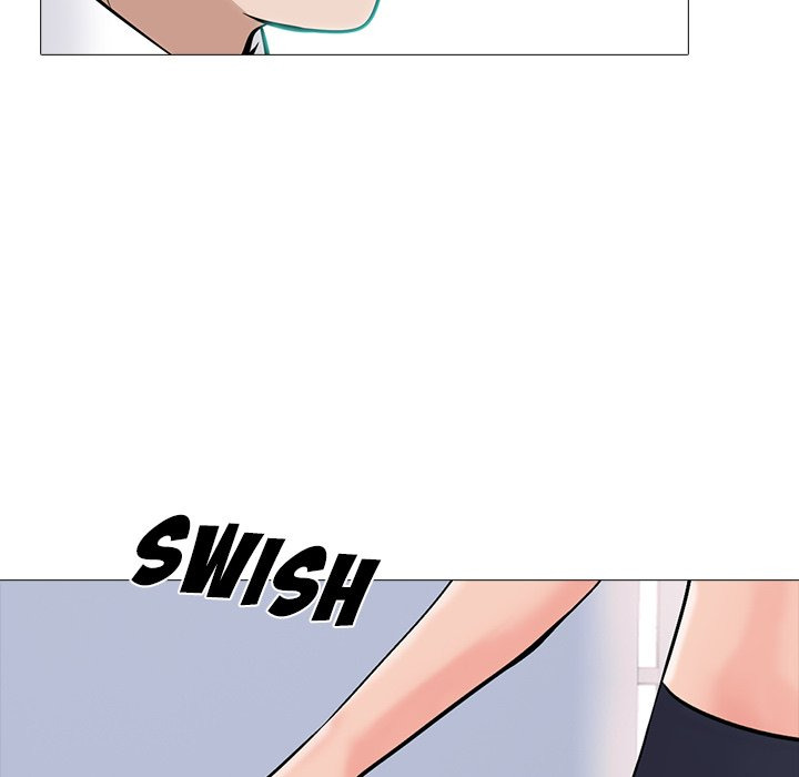 Extra Credit: Chapter chapter-58 - Page 40