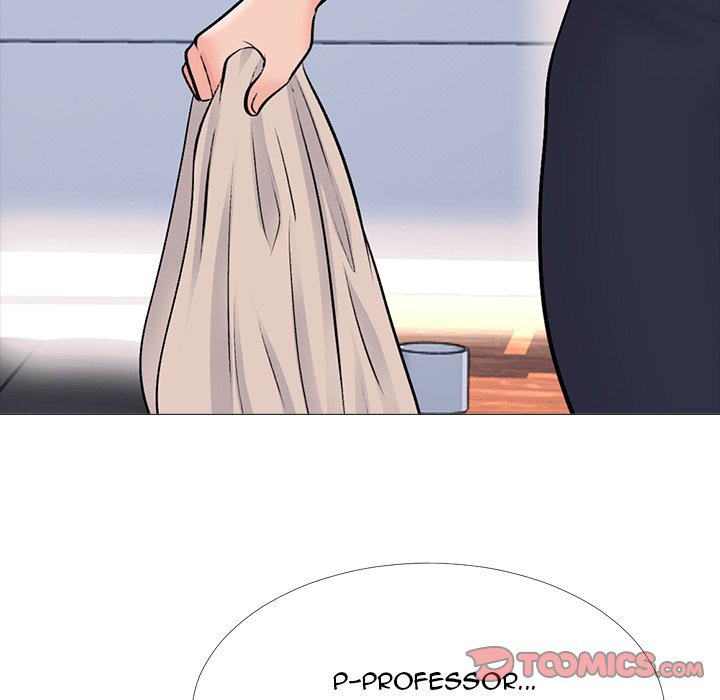 Extra Credit: Chapter chapter-58 - Page 41