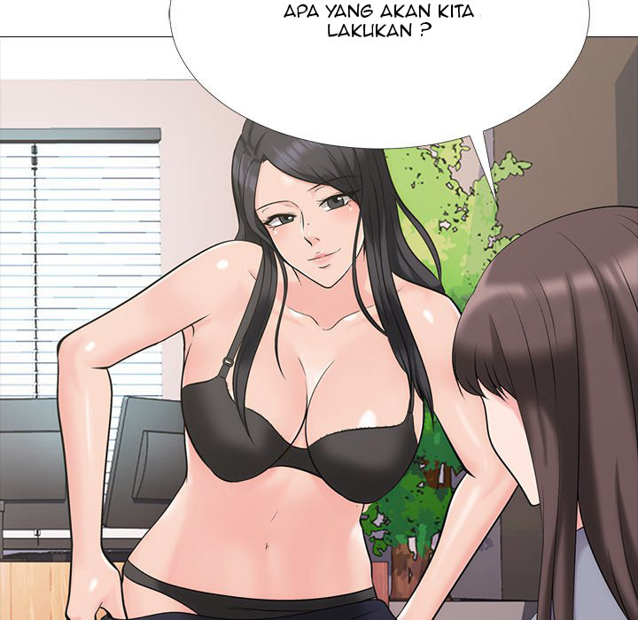 Extra Credit: Chapter chapter-58 - Page 42