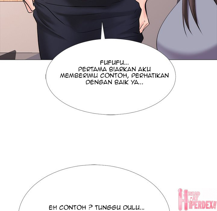 Extra Credit: Chapter chapter-58 - Page 43
