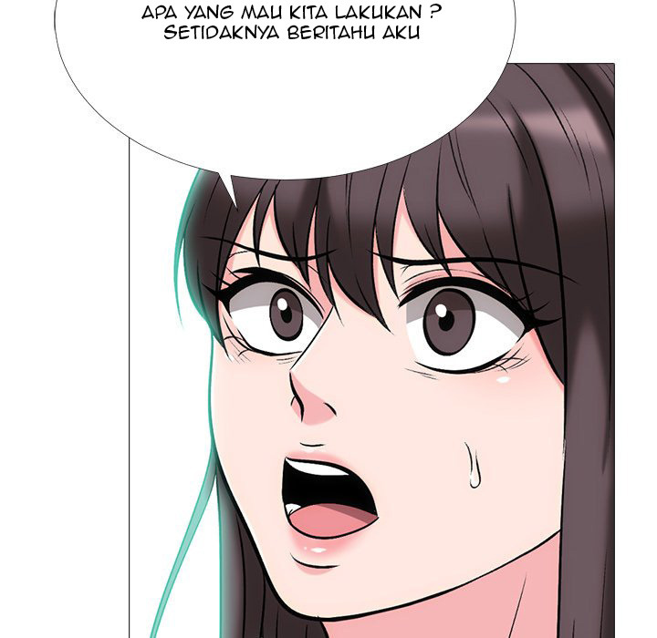 Extra Credit: Chapter chapter-58 - Page 44
