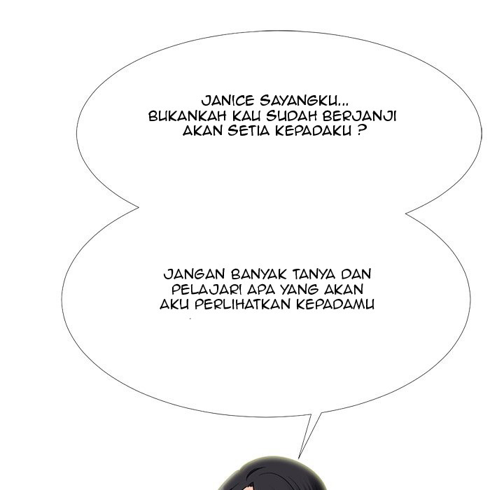 Extra Credit: Chapter chapter-58 - Page 46