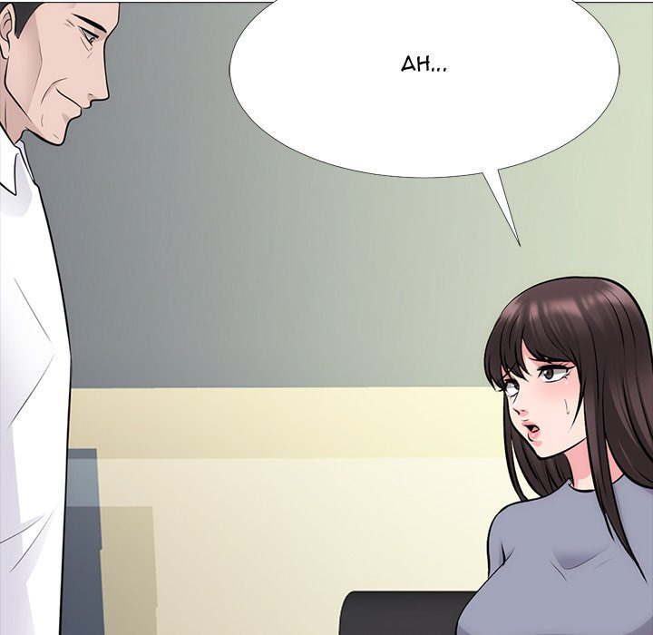 Extra Credit: Chapter chapter-58 - Page 49
