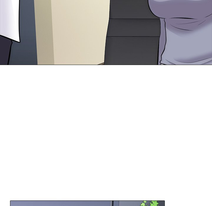 Extra Credit: Chapter chapter-58 - Page 50